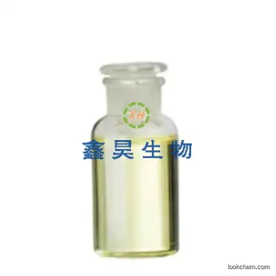 Factory supply Tea tree oil with Good Price CAS NO. 68647-73-4