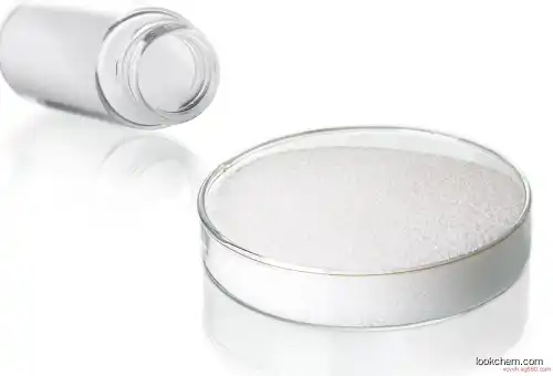 White powder L-Tyrosine CAS NO.60-18-4