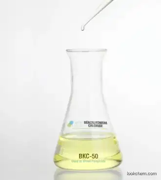 octadec-9-enoic acid