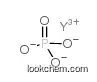 YTTRIUM (III) PHOSPHATE CAS13990-54-0