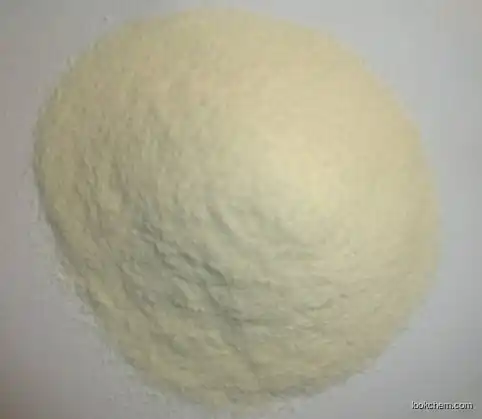 Neocuproine CAS484-11-7