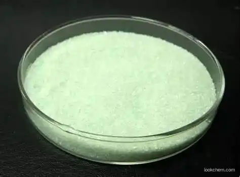 4-Chloro-2-nitroanisole cas89-21-4