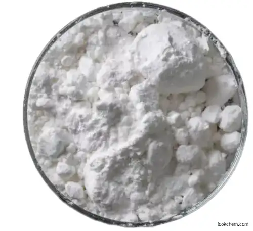 High purity L-Isoleucine with high quality and best price cas:73-32-5 CAS NO.73-32-5
