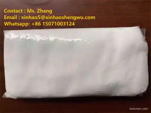 High Quality CAS 13425-31-5 DROSTANOLONE ENANTHATE