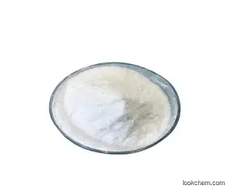 Palbociclib isethionate Powder, CAS 827022-33-3