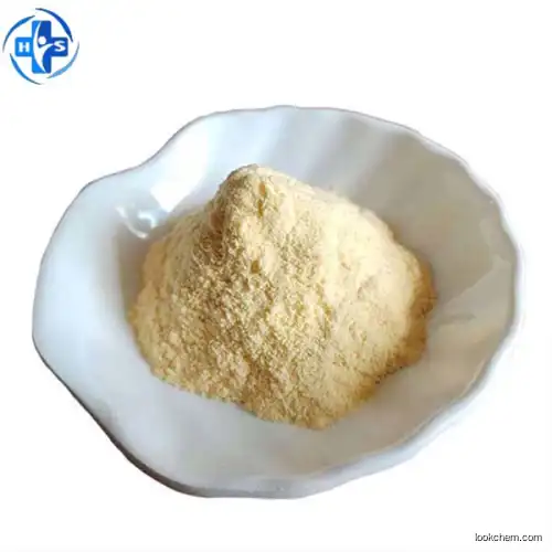 Tongkat Ali Extract  574-12-9