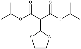 Isoprothiolane CAS:50512-35-1
