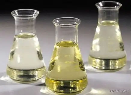 2-Oxa-6-azaspiro[3.3]heptane CAS174-78-7