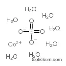 Cobalt sulfate heptahydrate CAS10026-24-1