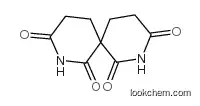 2,8-Diazaspiro[5.5]undecane-1,3,7,9-tetroneCAS5407-94-3