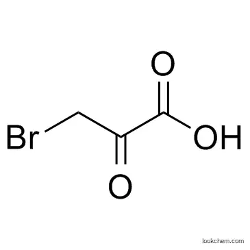 Bromopyruvic acid CAS1113-59-3
