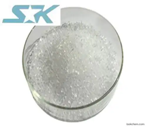 Sodium benzoate CAS:532-32-1