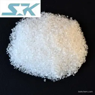 Sodium benzoate CAS:532-32-1