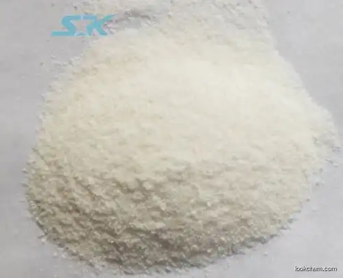 3,4-Dimethoxyhydrocinnamic acid CAS2107-70-2