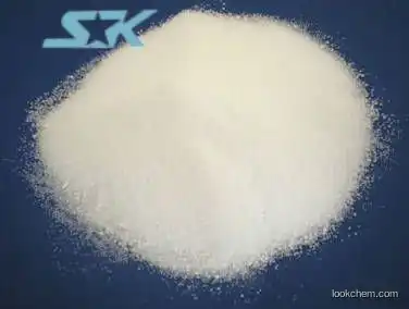 3,4-Dimethoxyhydrocinnamic acid CAS2107-70-2