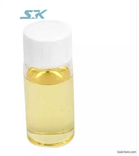 Castor oil, glycerine ester CAS68459-67-6