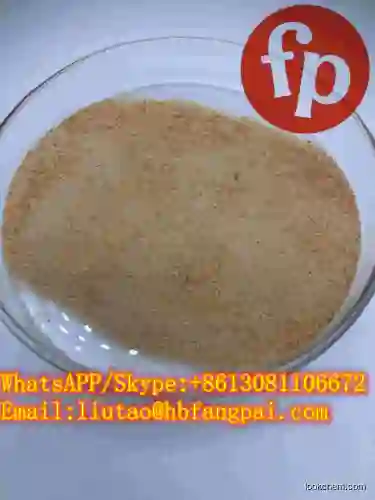 CAS   2459-07-6