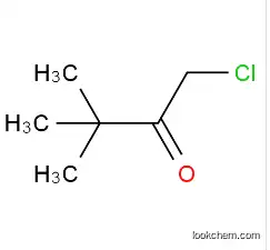 1-Chloropinacolone CAS 13547-70-1