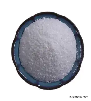 Aluminium sulfate octadecahydrate