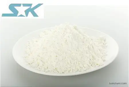 nitric acid, ammonium calcium saltCAS15245-12-2