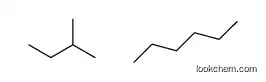 ISOPARAFFIN L, SYNTHESIS GRADE CAS64742-48-9