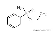 ethyl P-phenylphosphonamidateCAS5326-06-7