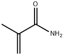 2-Methylacrylamide CAS:79-39-0