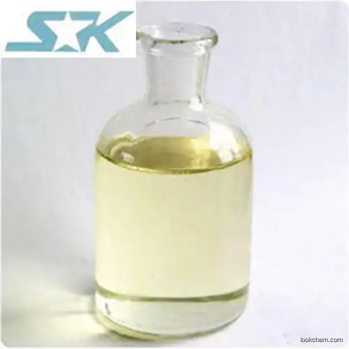 1-Chloroethyl cyclohexyl carbonate CAS:99464-83-2
