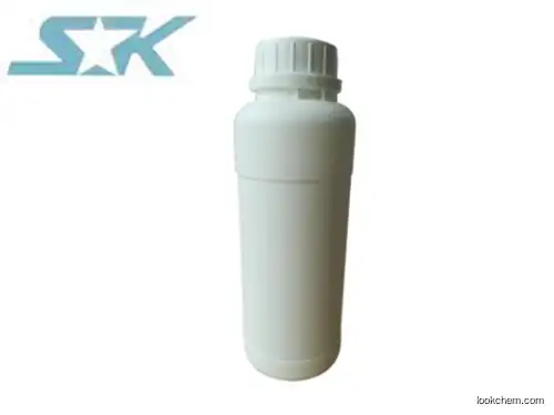 1-Chloroethyl cyclohexyl carbonate CAS:99464-83-2