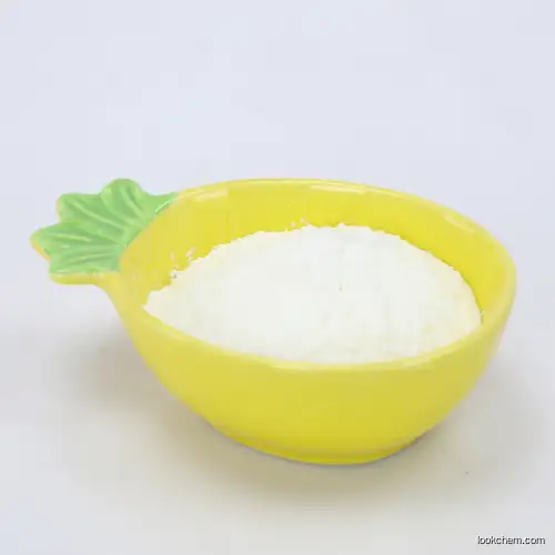 CAS 119302-91-9 Rocuronium bromide with best quality and fast delivery