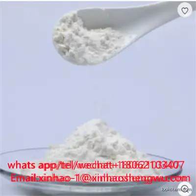 High purity Ascorbic acid with high quality and best price cas:50-81-7 CAS NO.50-81-7