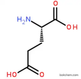 PGA Polyglutamic Acid 25513-46-6 Poly L-Glutamate Poly-L-Glutamicacid Polyglutamic Acid