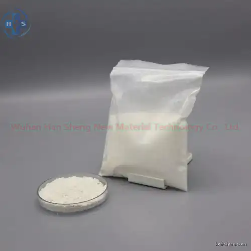 Flupentixol decanoate CAS No 30909-51-4