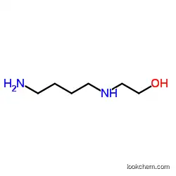 2-[(3-aminopropyl)methylamino]ethanol CAS41999-70-6