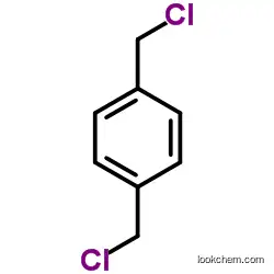 alpha,alpha'-Dichloro-p-xylene CAS623-25-6