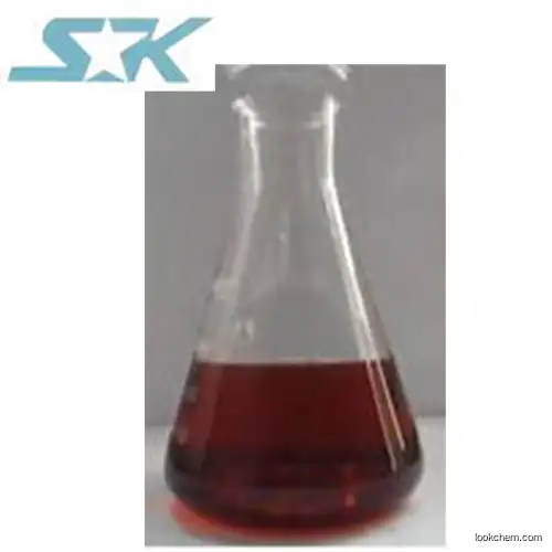 Hydroxyphosphono-acetic acid CAS:23783-26-8