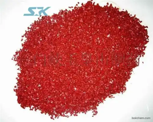 Acid Red 87 CAS17372-87-1