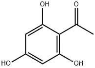 2',4',6'-Trihydroxyacetophenone monohydrate CAS:480-66-0