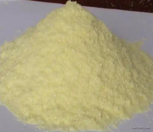 2',4',6'-Trihydroxyacetophenone monohydrate CAS:480-66-0