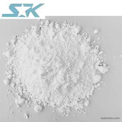 6-BROMO-4-CHLOROQUINOLINE-3-CARBALDEHYDE