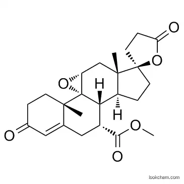 Eplerenone CAS107724-20-9