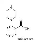 1-(2-CARBOXYPHENYL)-PIPERAZINE