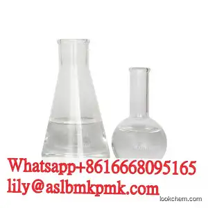 Ethyl 3-oxo-4-phenylbutanoate  CAS718-08-1 , 3-4 days safe and fast delivery door to door service 99%  GMP manufacturer