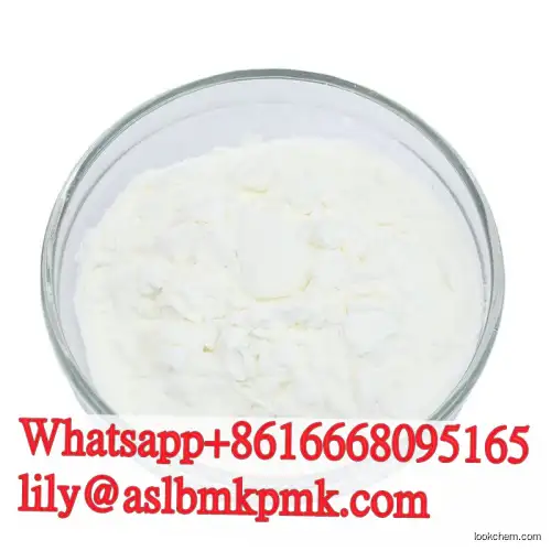 docosyltrimethylammonium methyl sulphate  CAS 81646-13-1 , 3-4 days safe and fast delivery door to door service 99%  GMP manufacturer