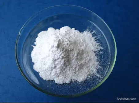 China Northwest Largest Factory Manufacturer Supply 4-Amino-2-Chloropyridine CAS 14432-12-3