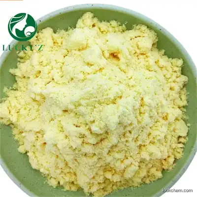 1-Phenyl-2-nitropropene  cas 705-60-2