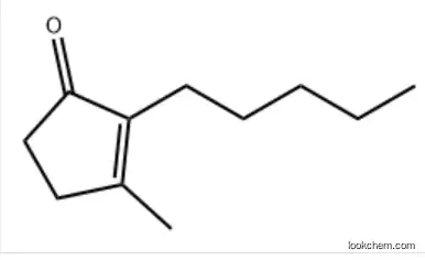 Dihydrojasmone CAS NO.1128-08-1
