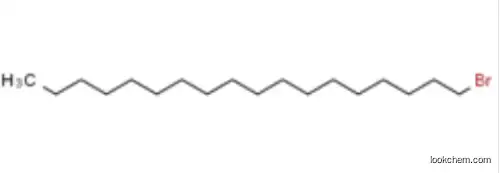 1-Bromooctadecane CAS：112-89-0