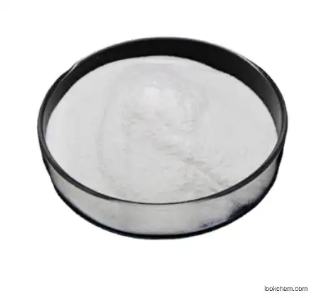 Apalutamide Powder CAS 956104-40-8 A