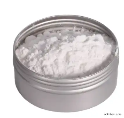 Abemaciclib Powder CAS 1231929-97-7